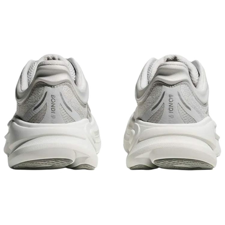 Hoka One One Bondi 9 — фото 8