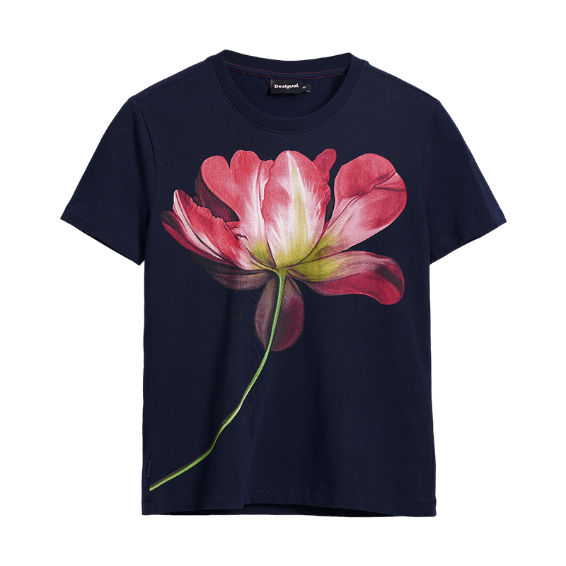 Desigual T