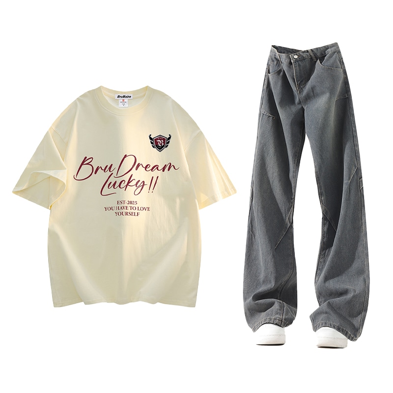 BRUMAIRE T