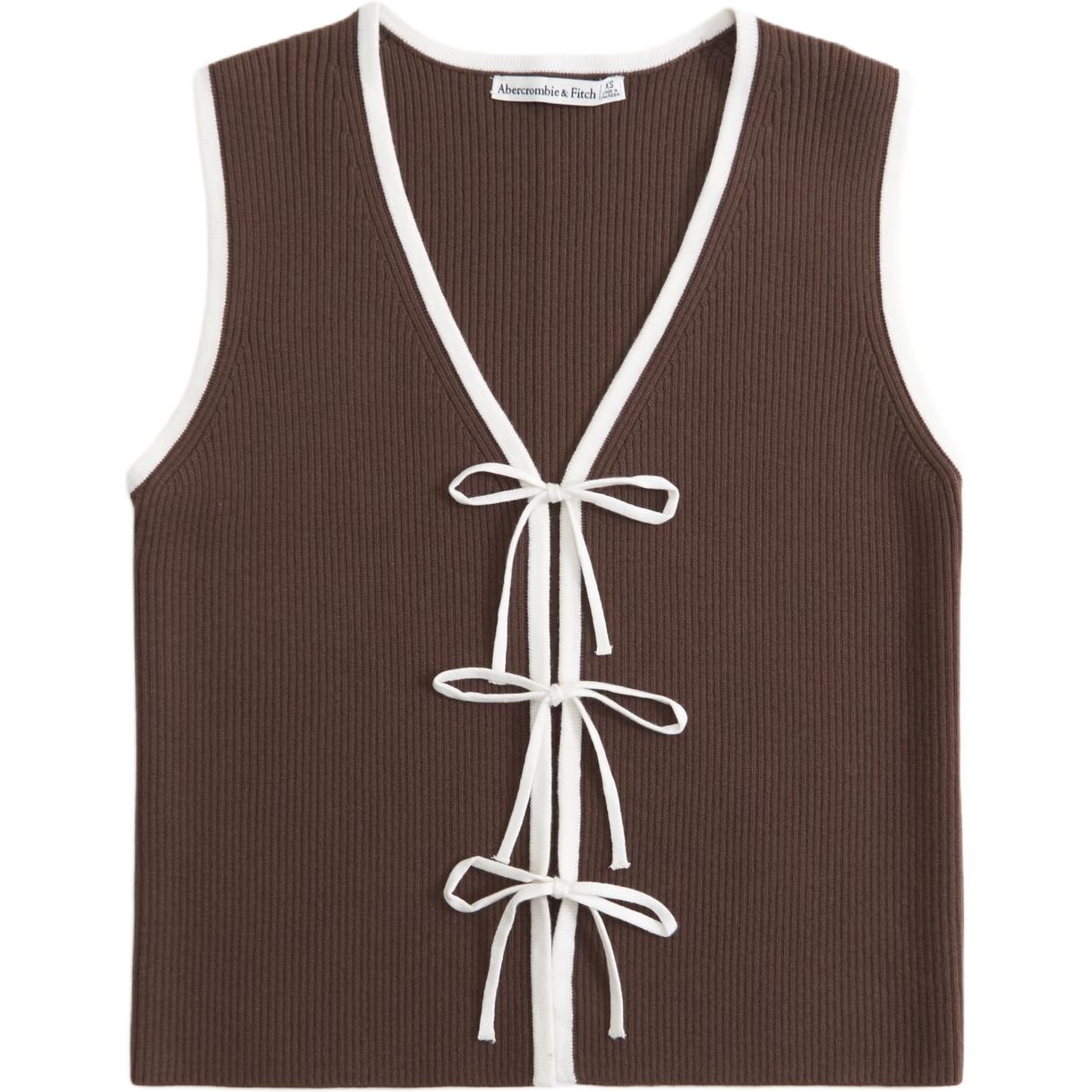 Abercrombie＆Fitch AbercrombieFitch V