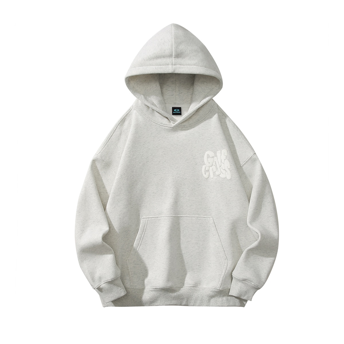 GOLFCROSS Hoodie