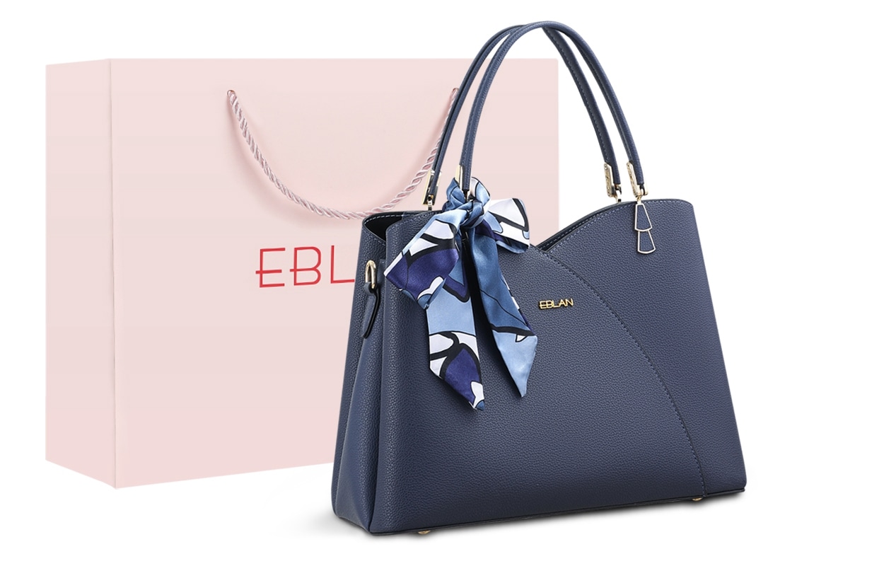 EBLAN