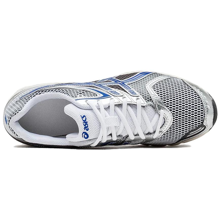 ASICS GEL-DS Trainer 14 — фото 8