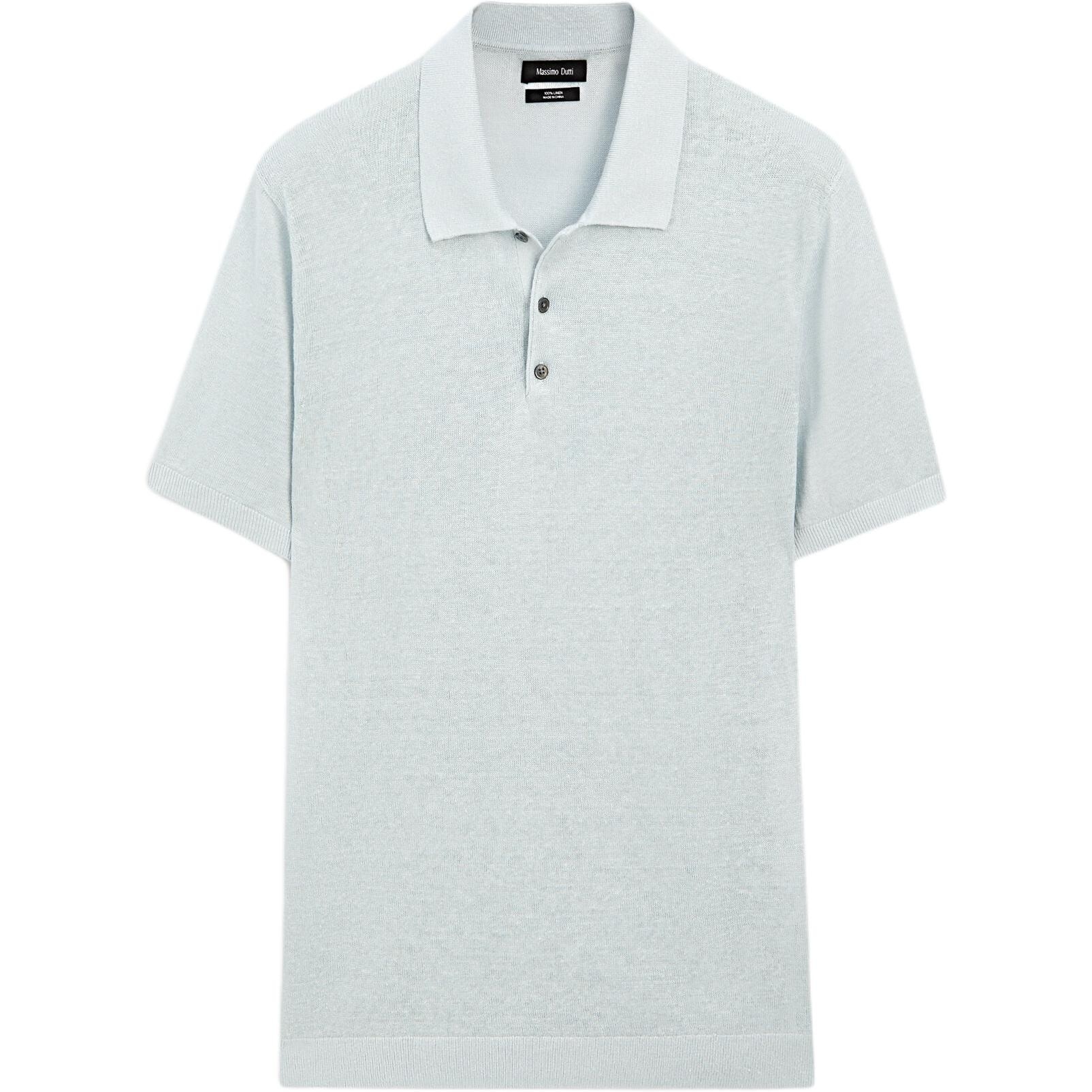 Massimo Dutti Polo