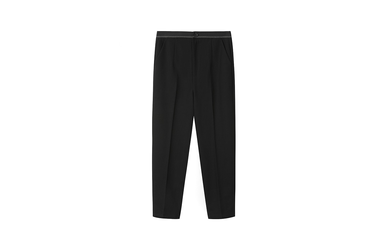 NINE WEST/玖熙 NINE WEST