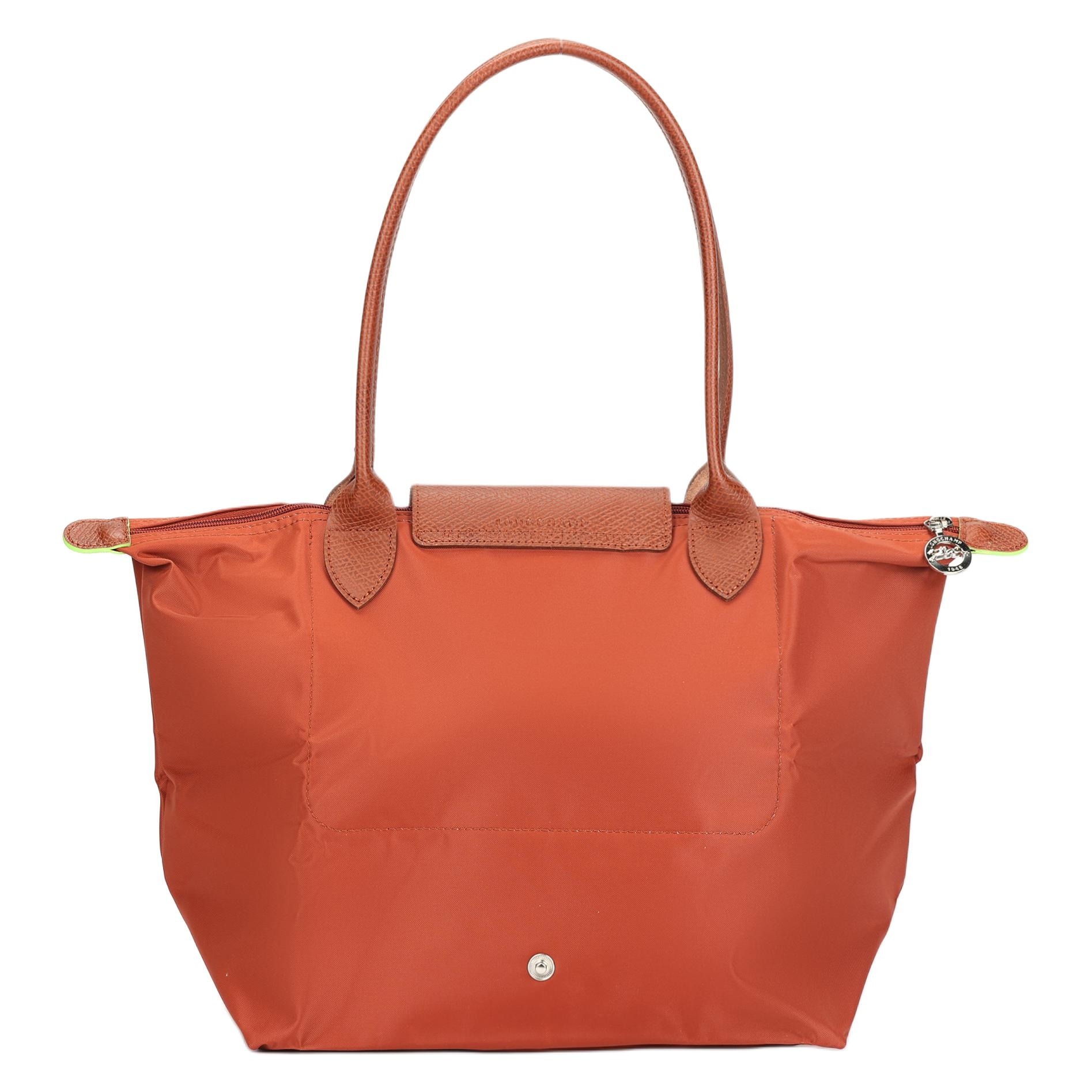 Longchamp LE PLIAGEX — фото 2