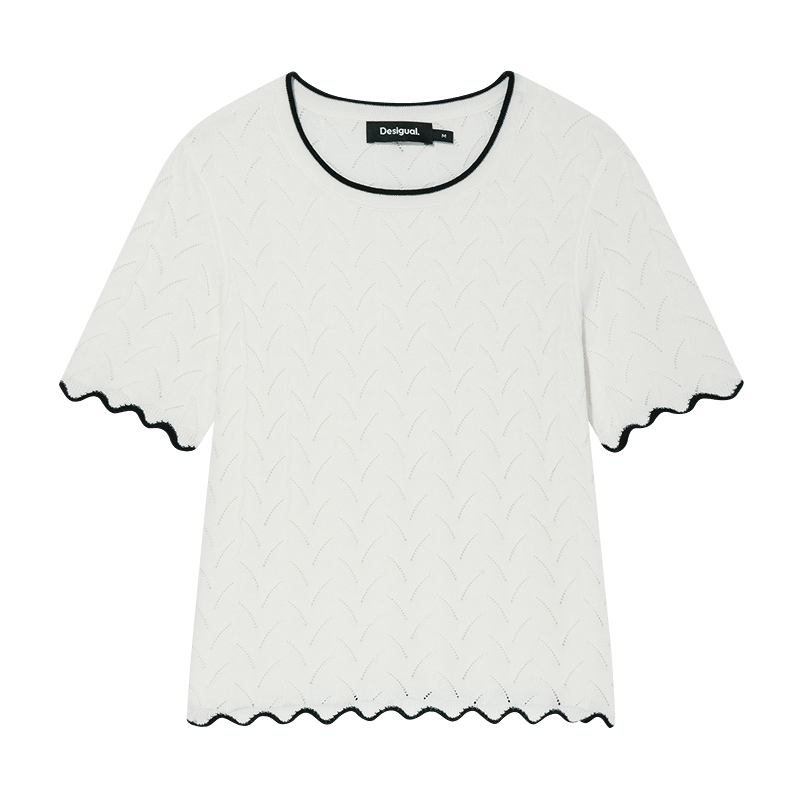 Desigual T