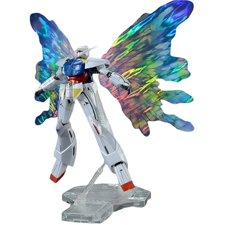 BANDAI/万代 BANDAI PB MG 1100 A SYSTEM -99 ver 18cm
