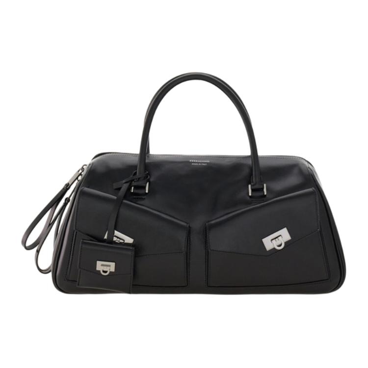 FERRAGAMO/菲拉格慕 FERRAGAMO