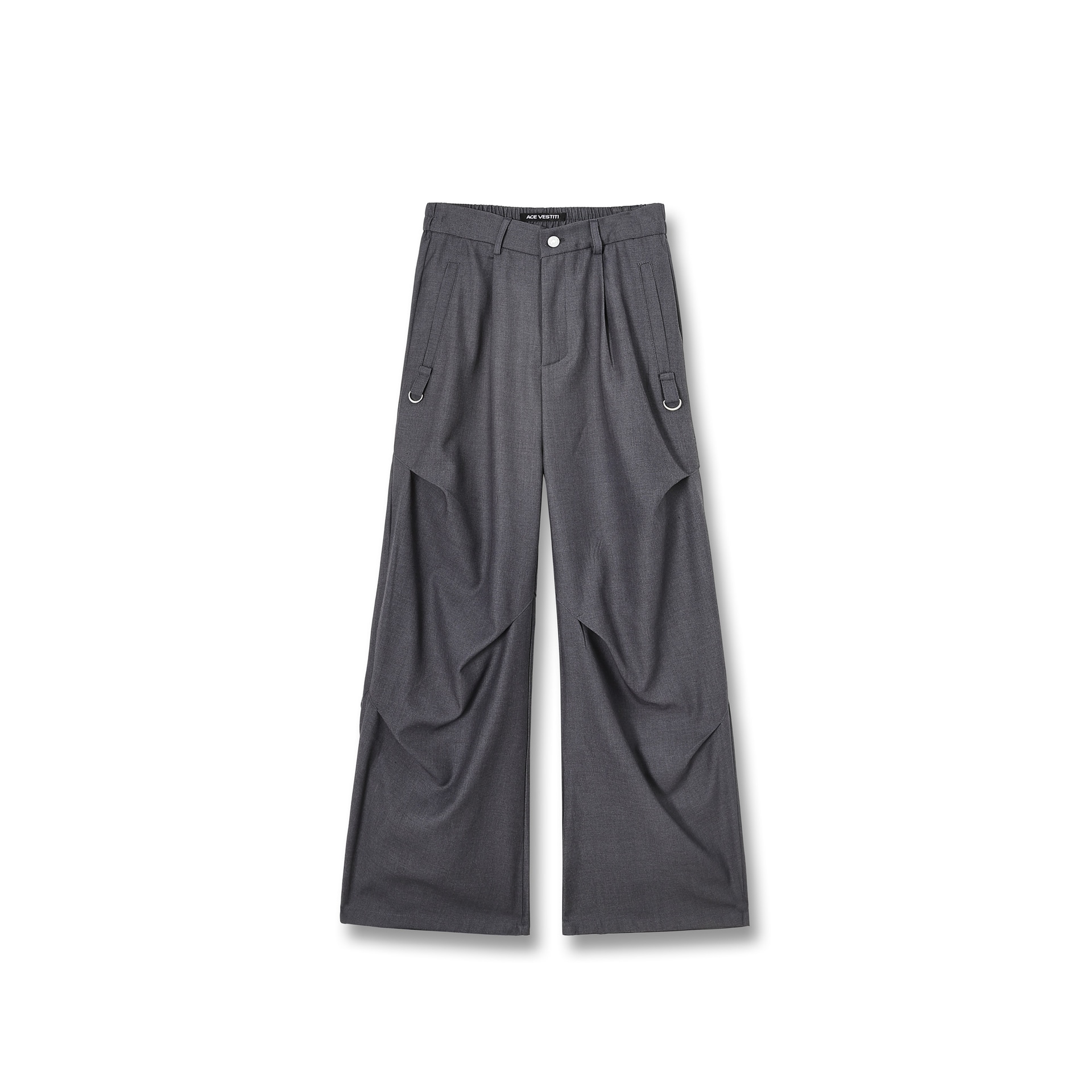 ACE VESTITI