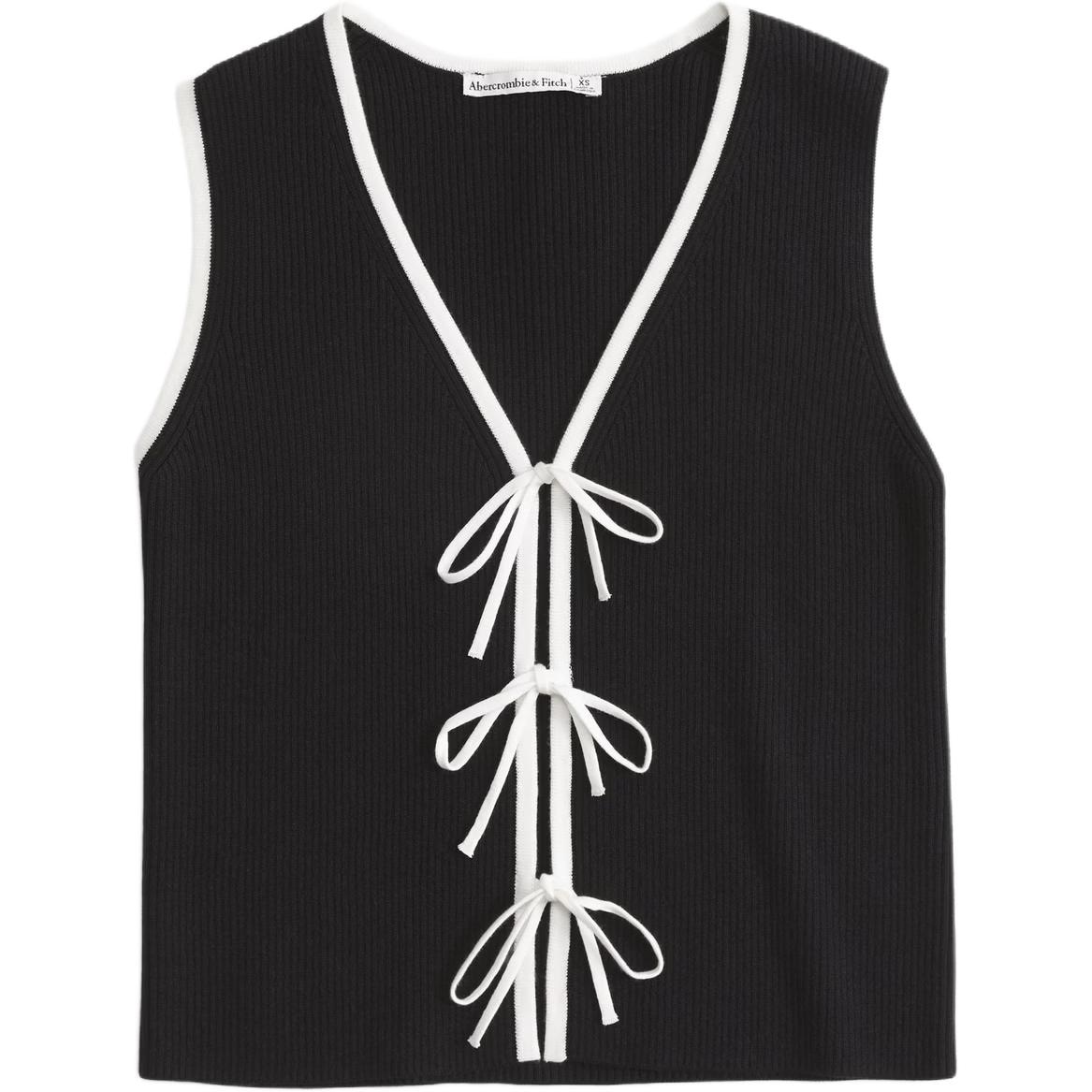 Abercrombie＆Fitch AbercrombieFitch V