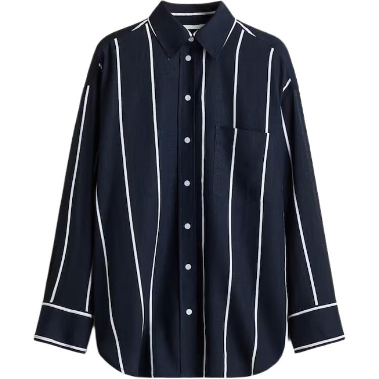 H&M HM
