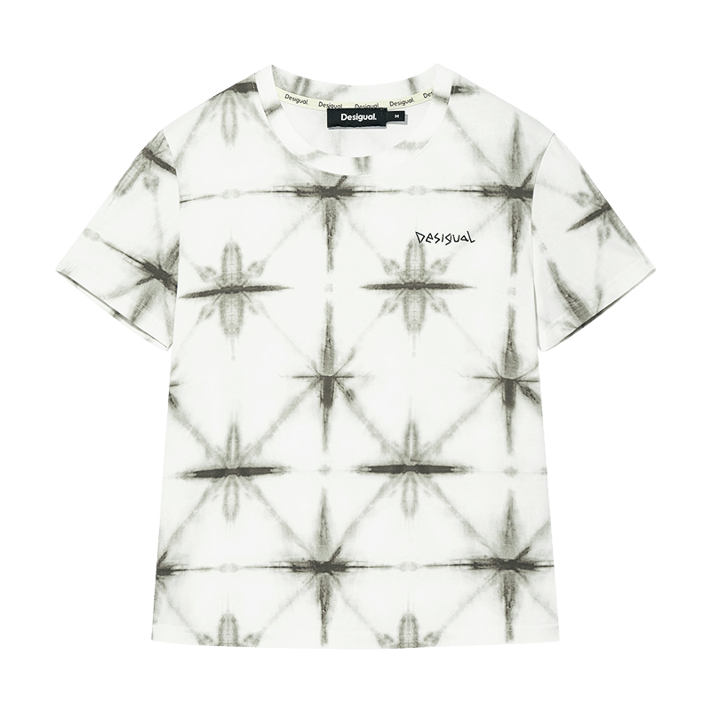 Desigual T