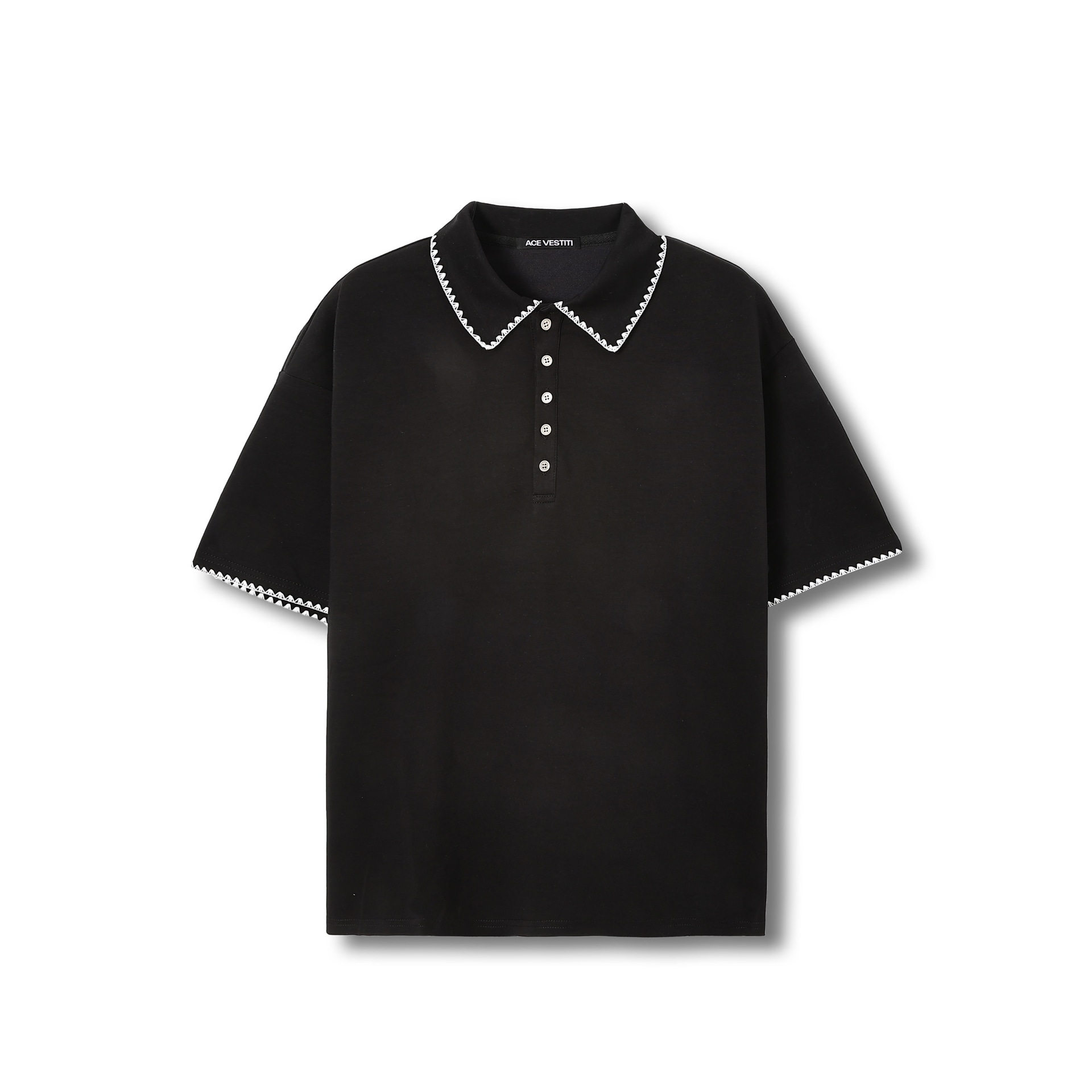 ACE VESTITI T