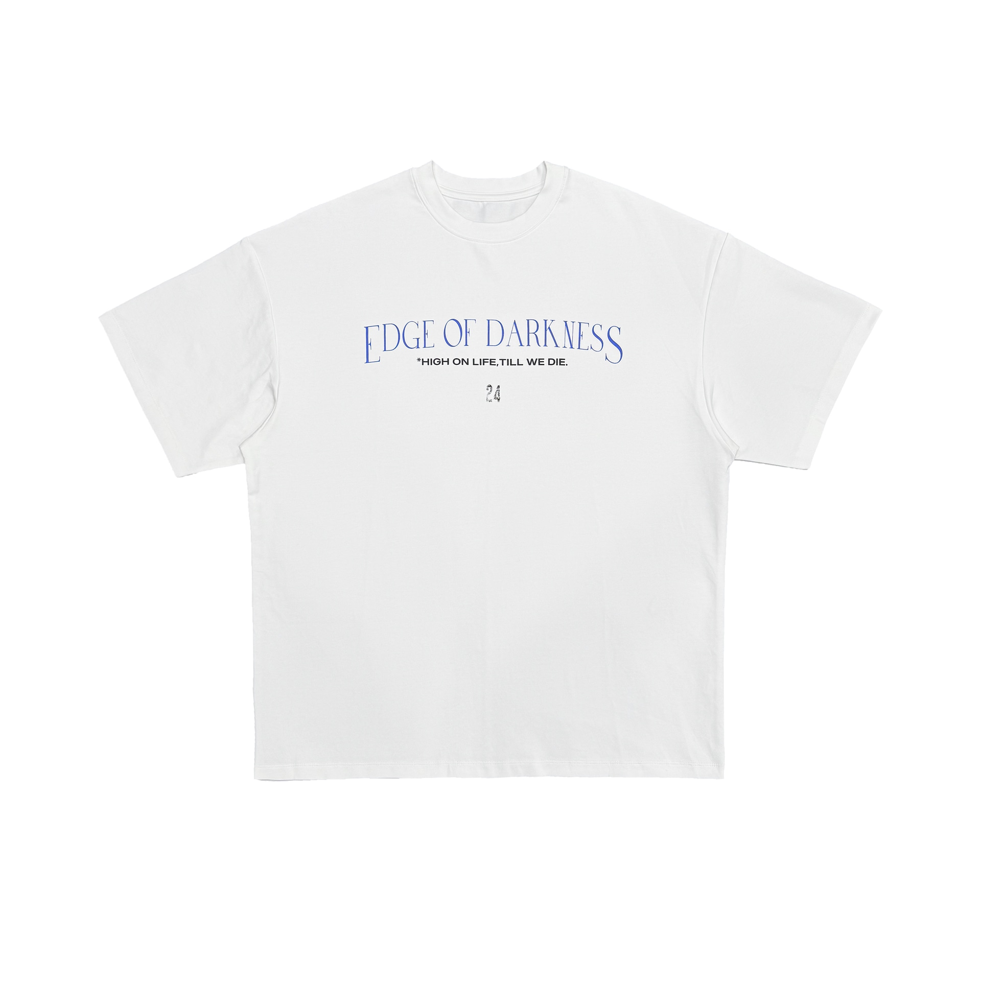 EODUP T