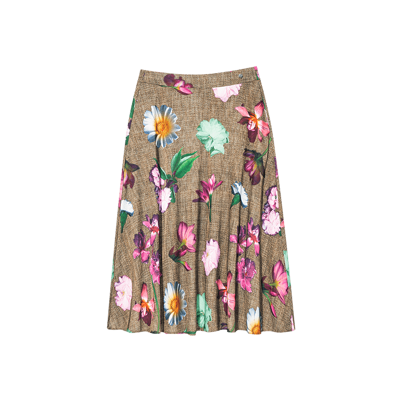Desigual