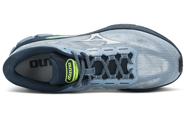 Mizuno NOVA MIX — фото 7