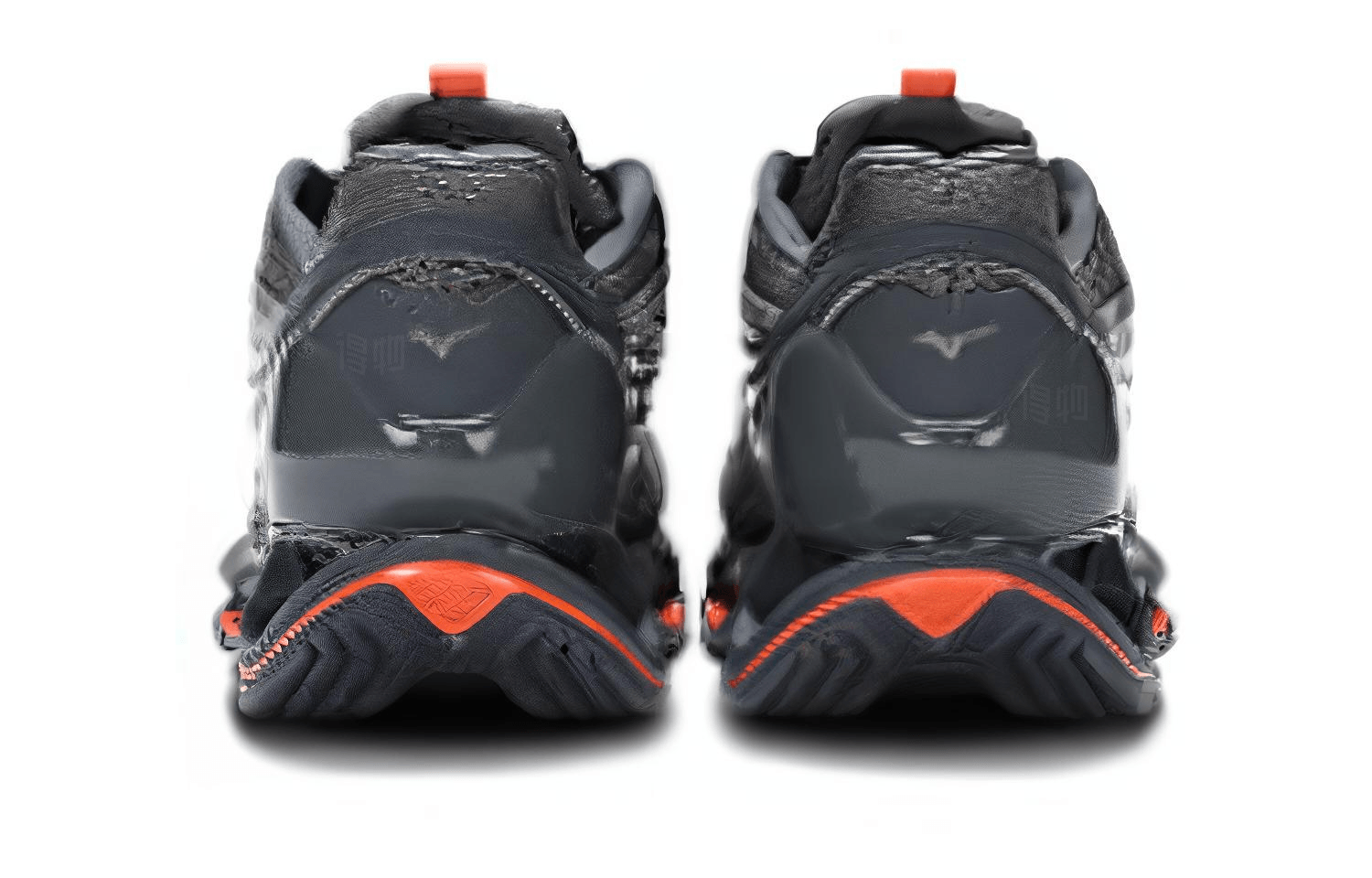 Mizuno Wave Prophecy 13 — фото 8