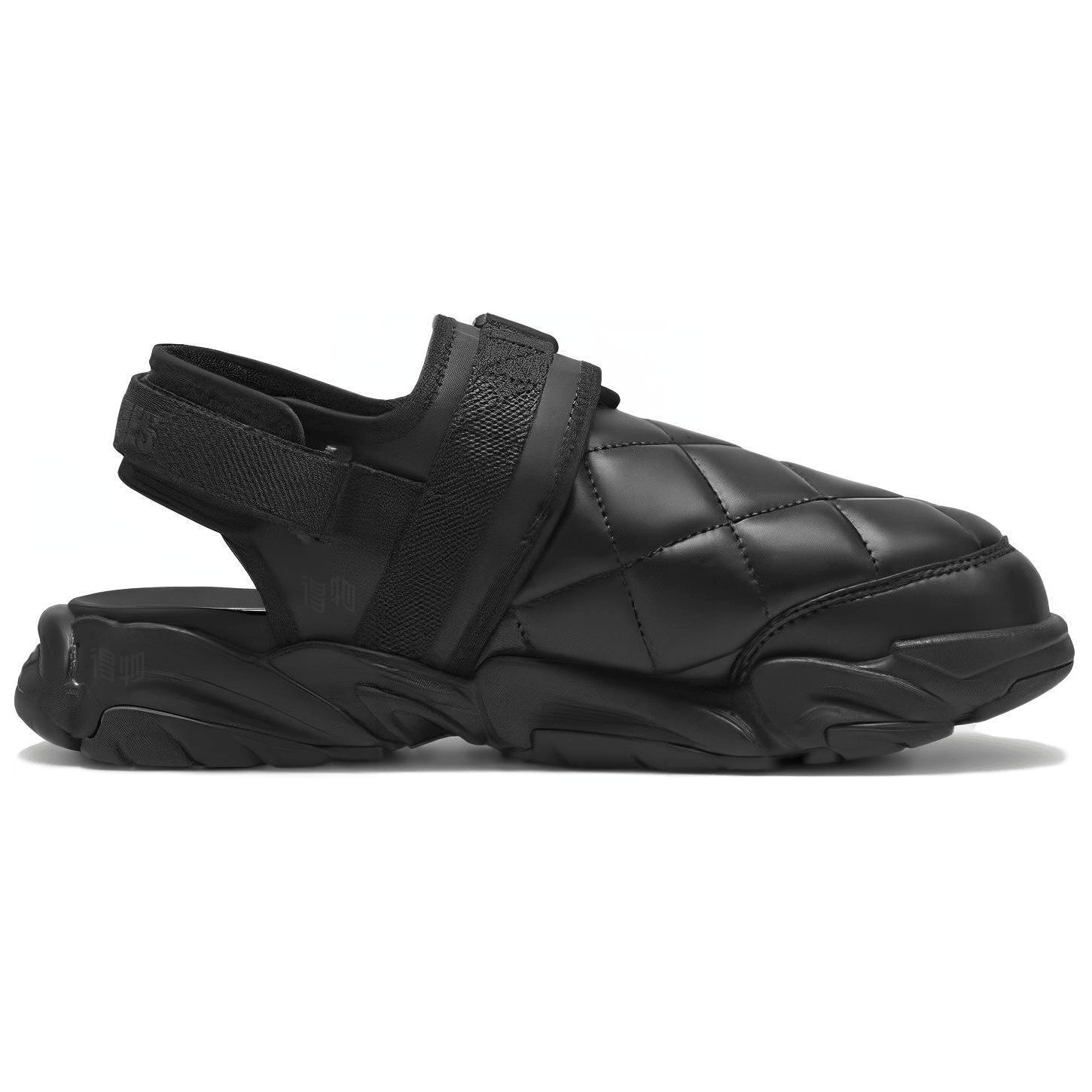 Puma PLEASURES x PUMA TS-01 Quilt — фото 6