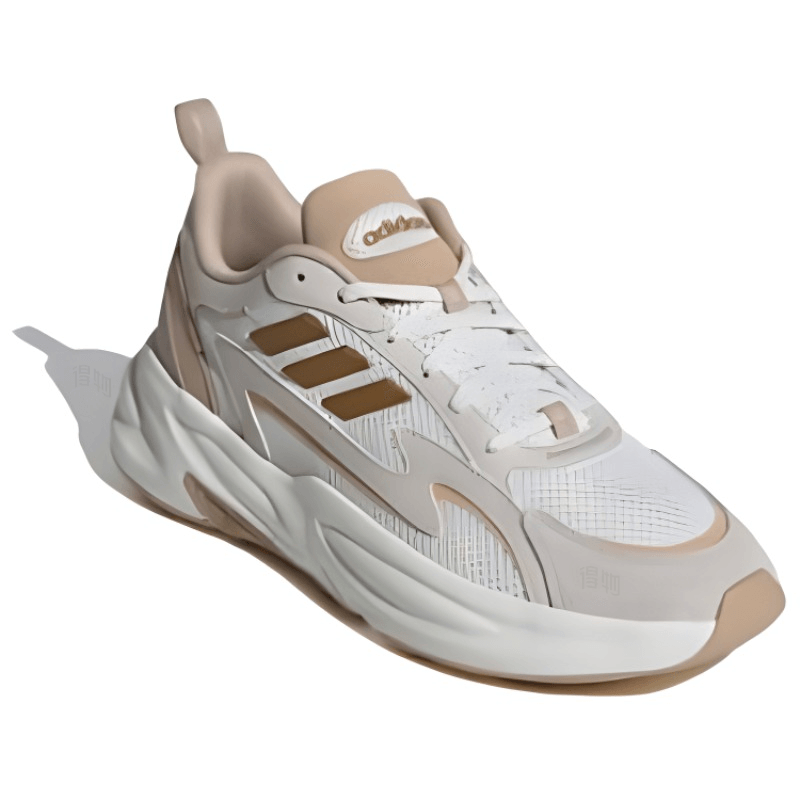 Adidas Ozwave 2.0 — фото 6