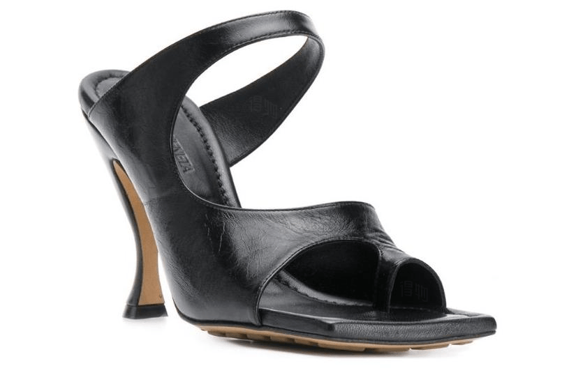 Bottega Veneta Обувь для спорта (Арт. 610521VBSH0-1000) — фото 7