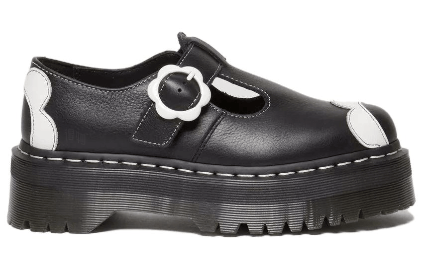 Dr.Martens Обувь (Арт. 31459009) — фото 6
