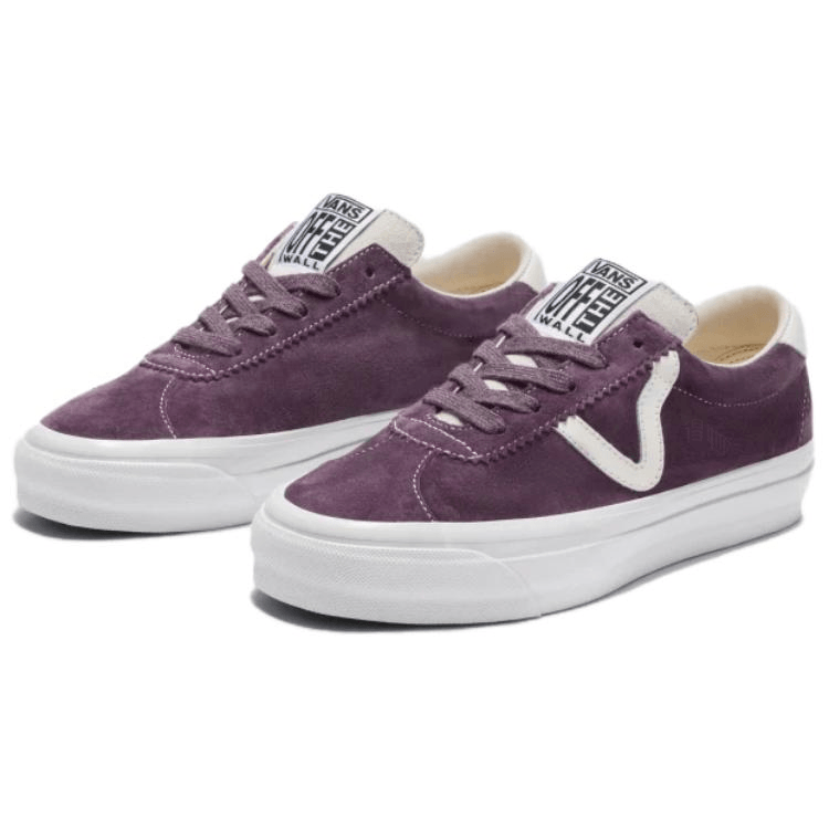 Vans Premium Sport 73 — фото 7
