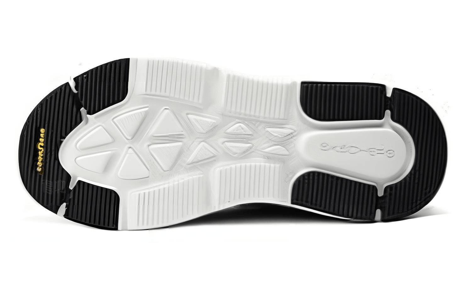 Skechers Men's GO — фото 5
