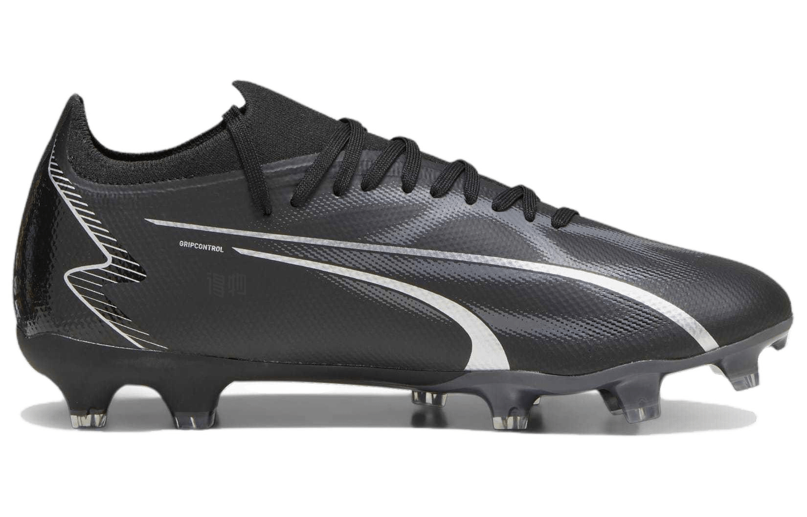 Puma Ultra Match — фото 8