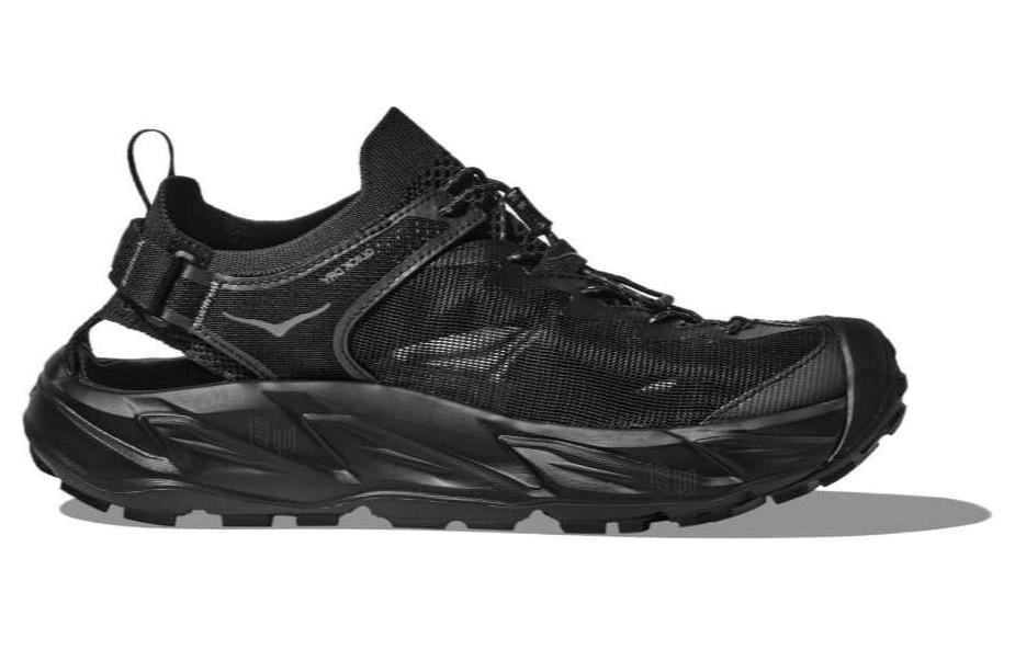 Hoka One One Hopara 2 — фото 7