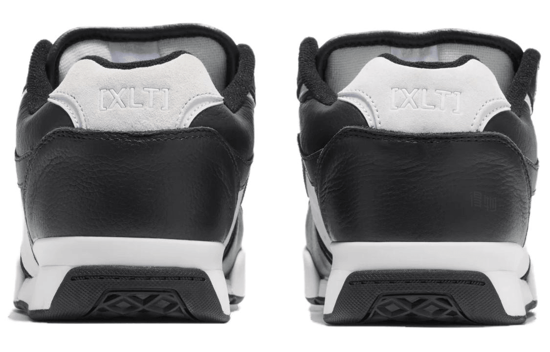 Vans Rowley — фото 8
