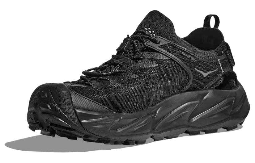 Hoka One One Hopara 2 — фото 8