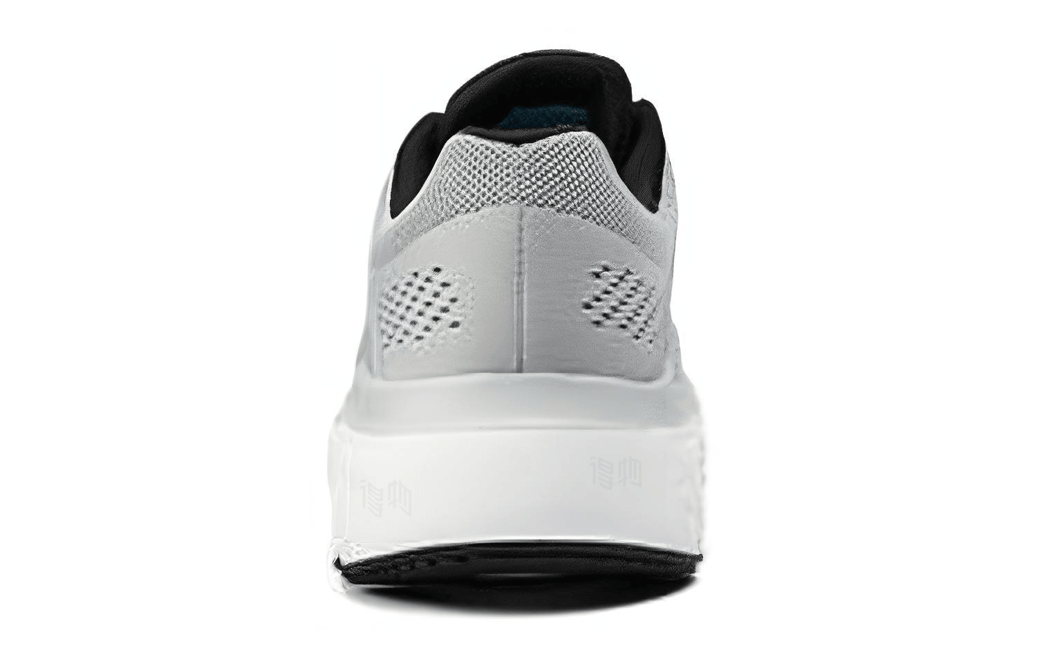 Skechers Men's GO — фото 4