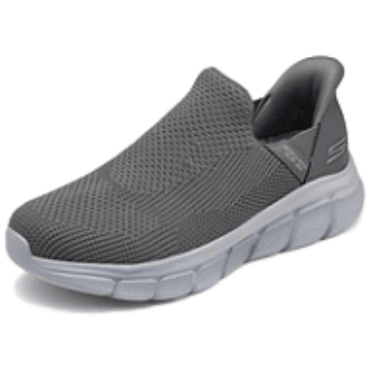 Skechers Go Walk Flex Slip ins — фото 6