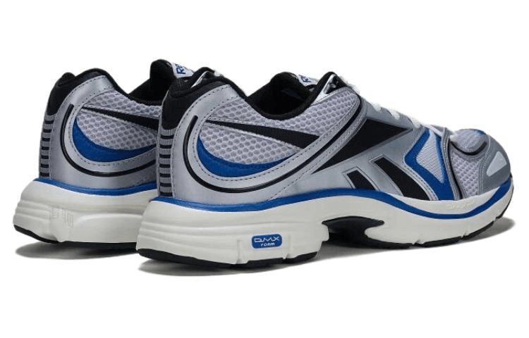 Reebok Premier Road Plus 6 — фото 7