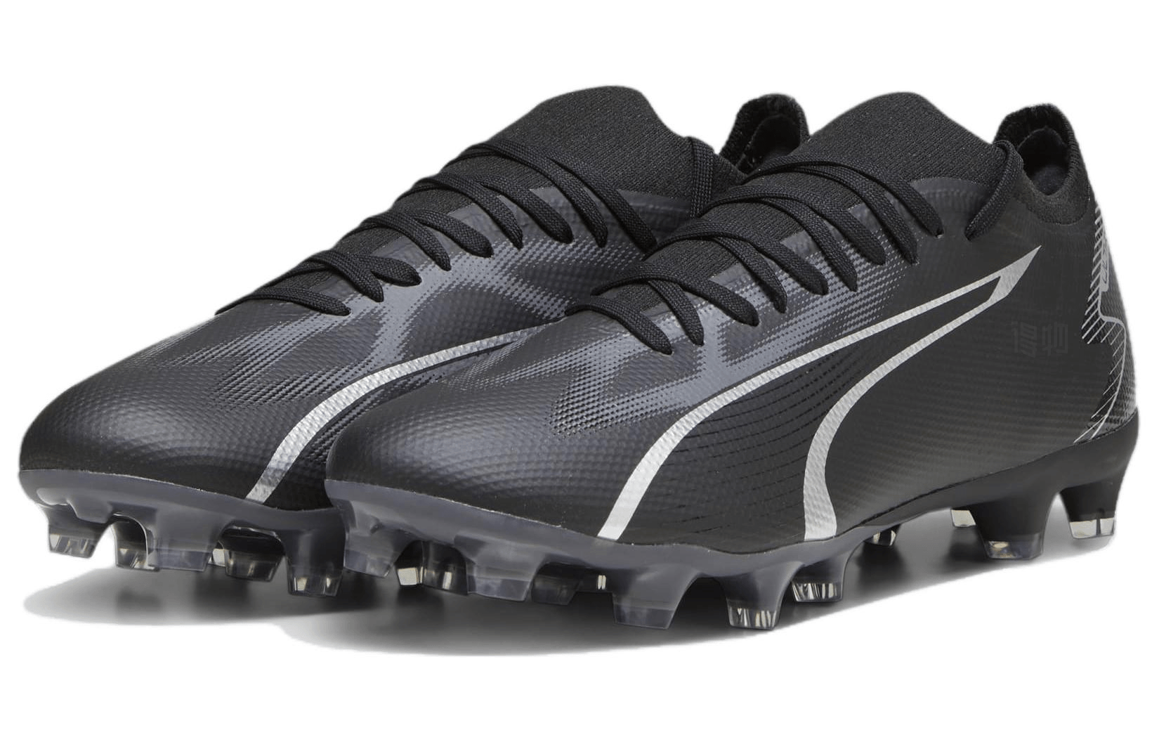 Puma Ultra Match — фото 9