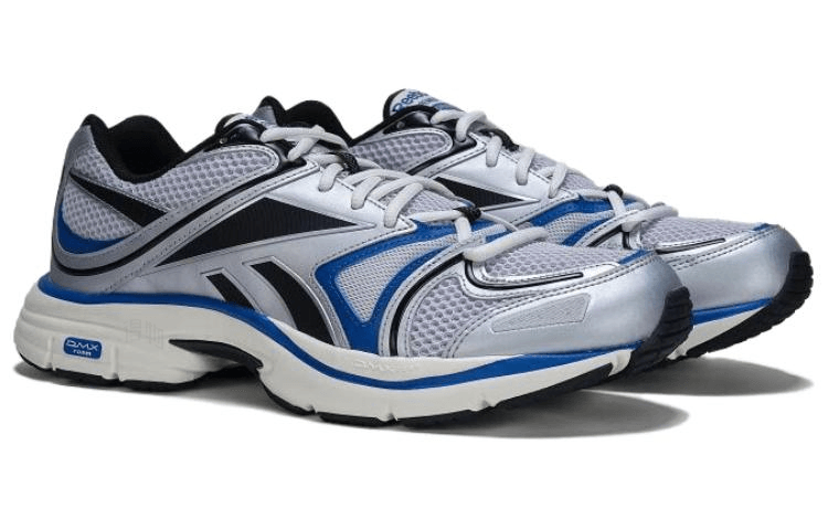 Reebok Premier Road Plus 6 — фото 6