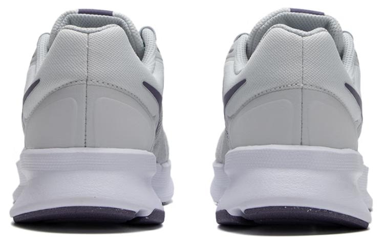 Nike Run Swift 3 — фото 6