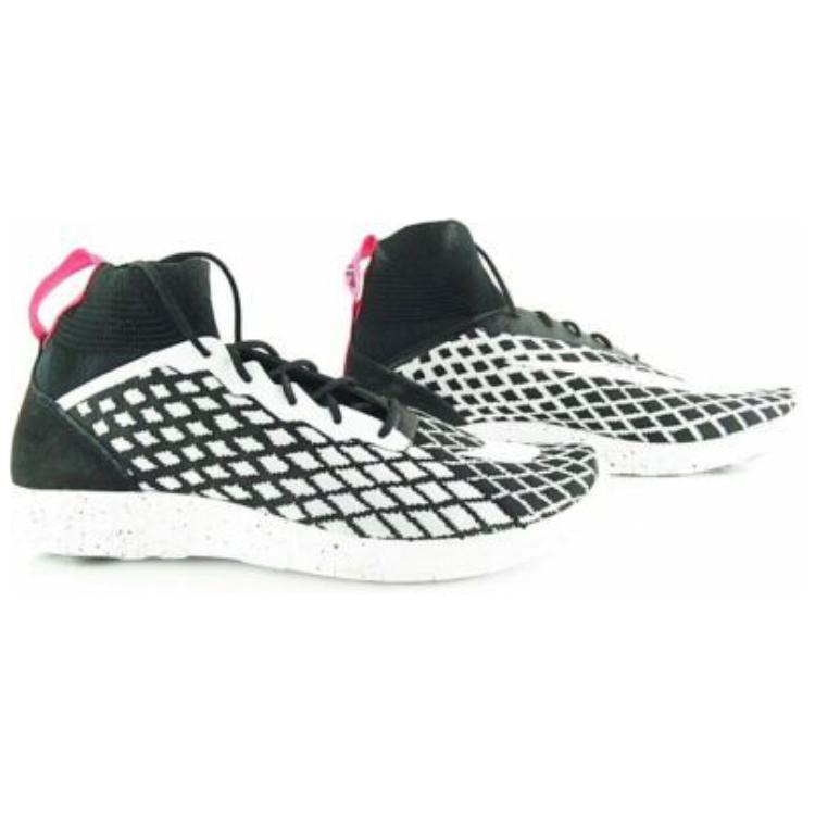 Nike Free Hypervenom 3 — фото 6
