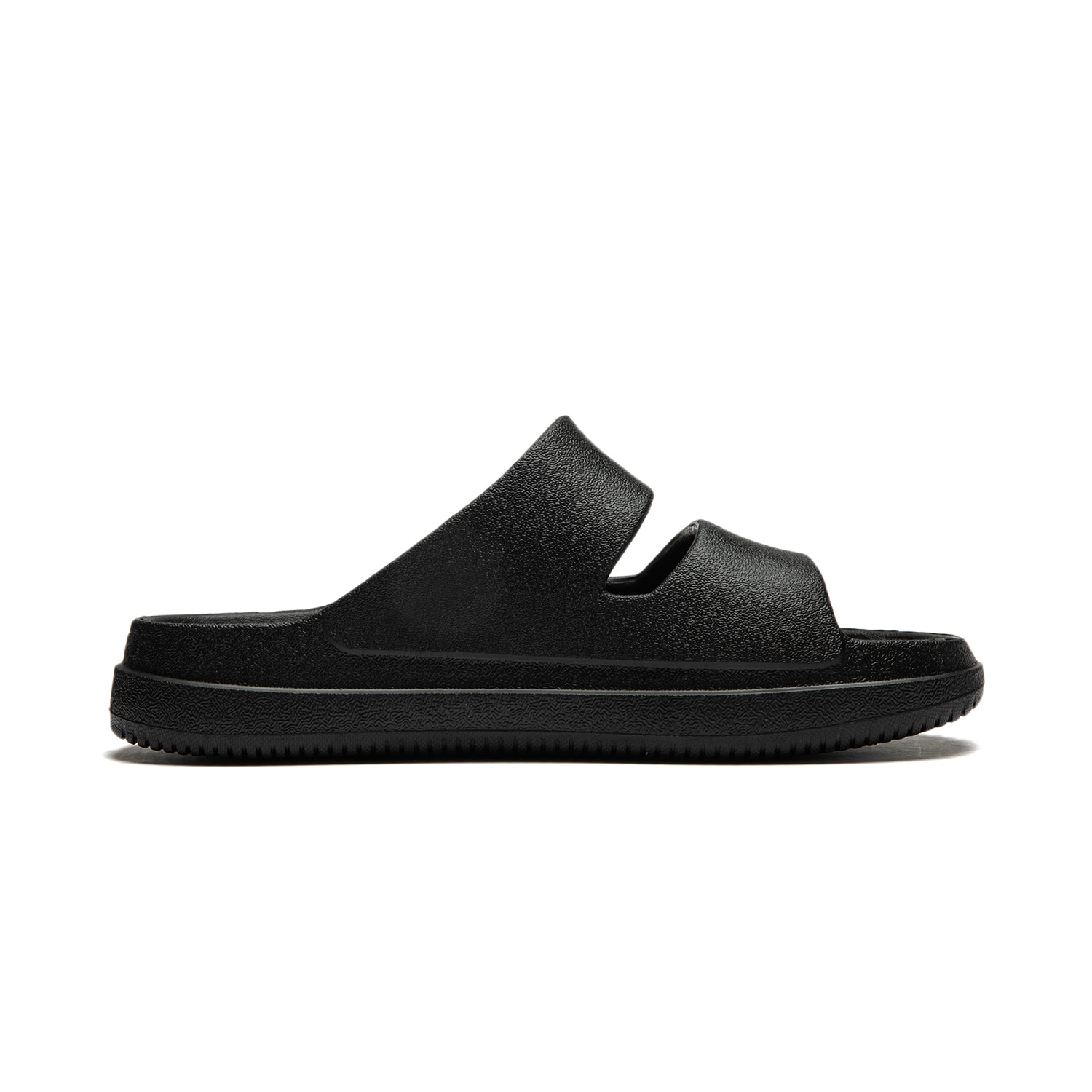 Li-Ning LiNing Soft Clap Black — фото 6