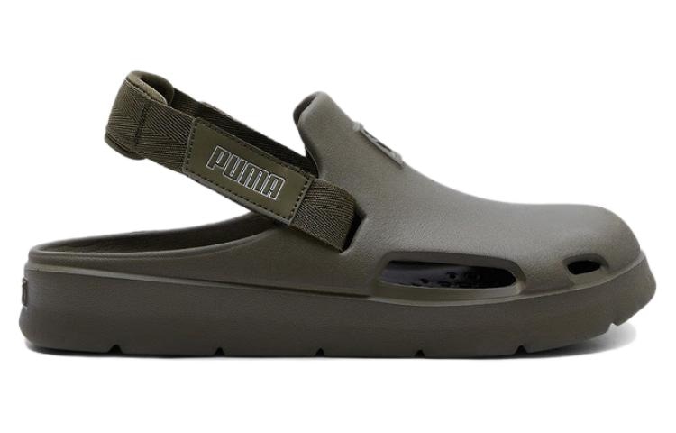 Puma Shibui Mule — фото 5