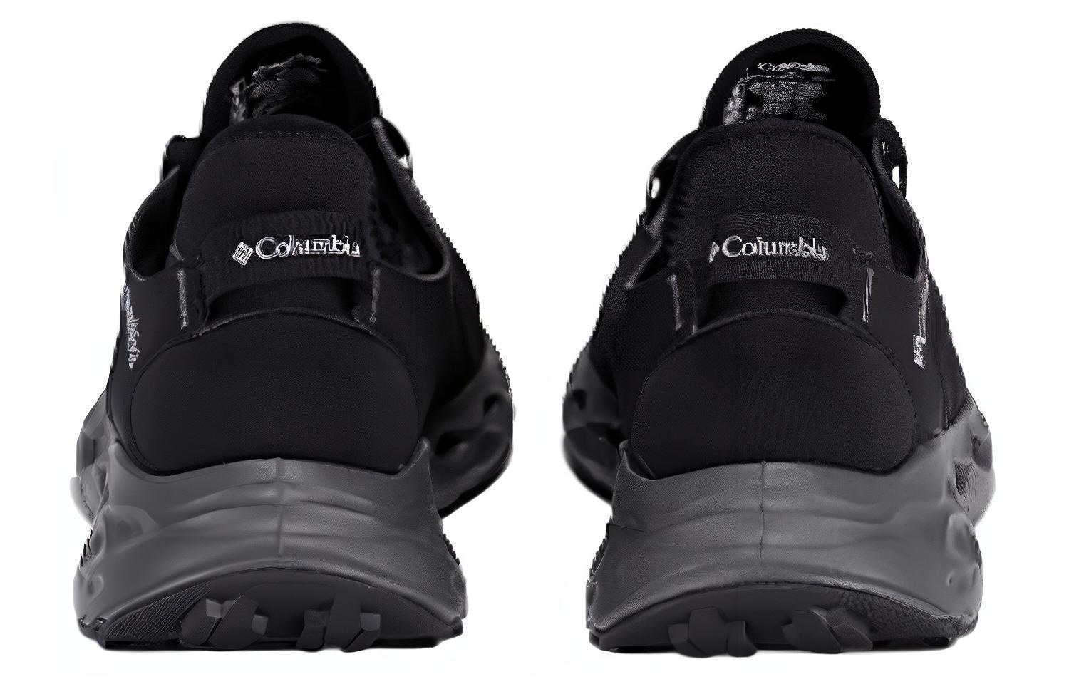 Columbia Drainmaker XTR — фото 6
