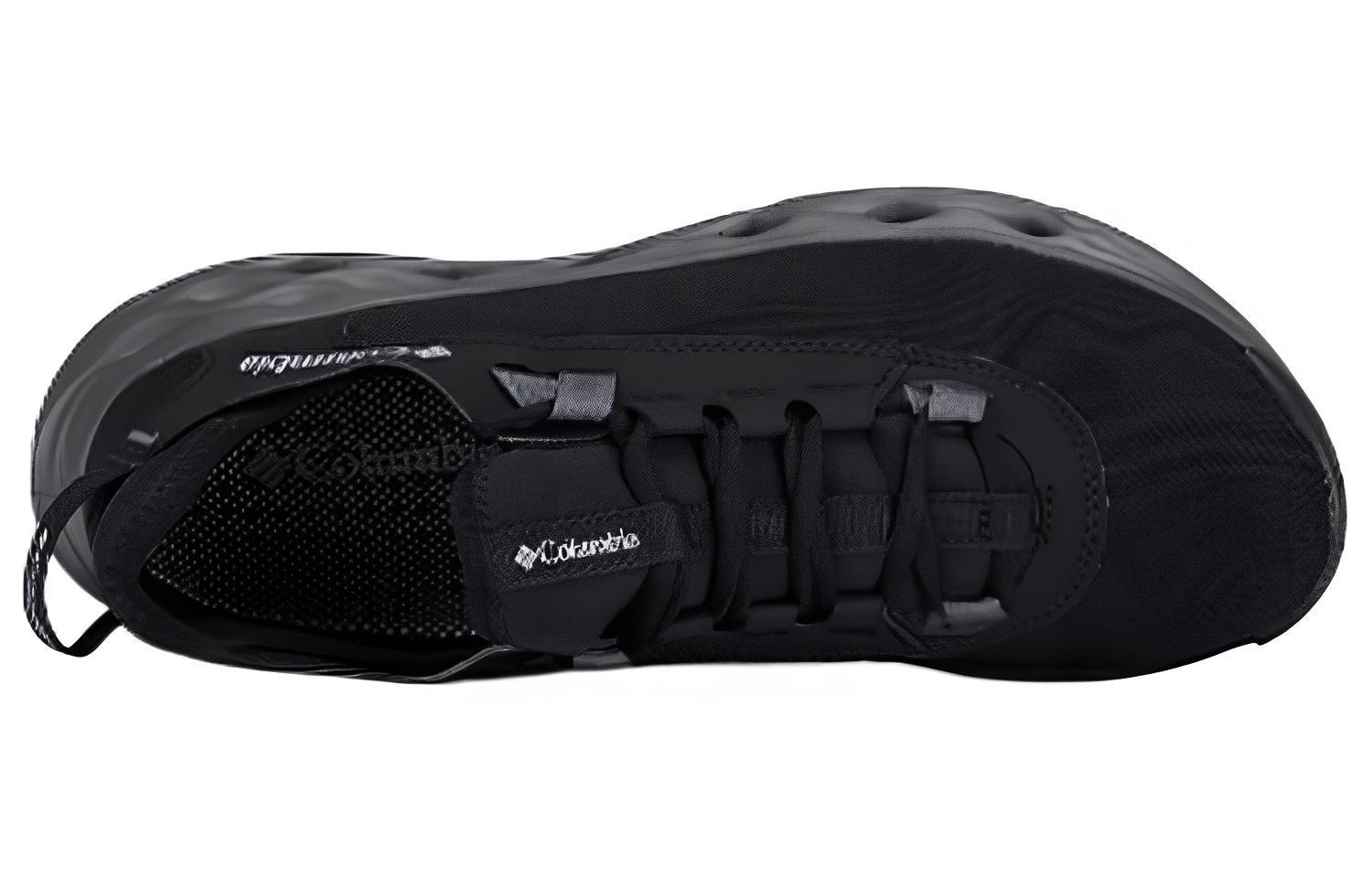Columbia Drainmaker XTR — фото 5