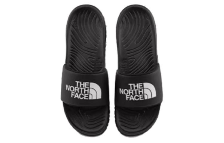 The North Face Never Stop Slides — фото 7
