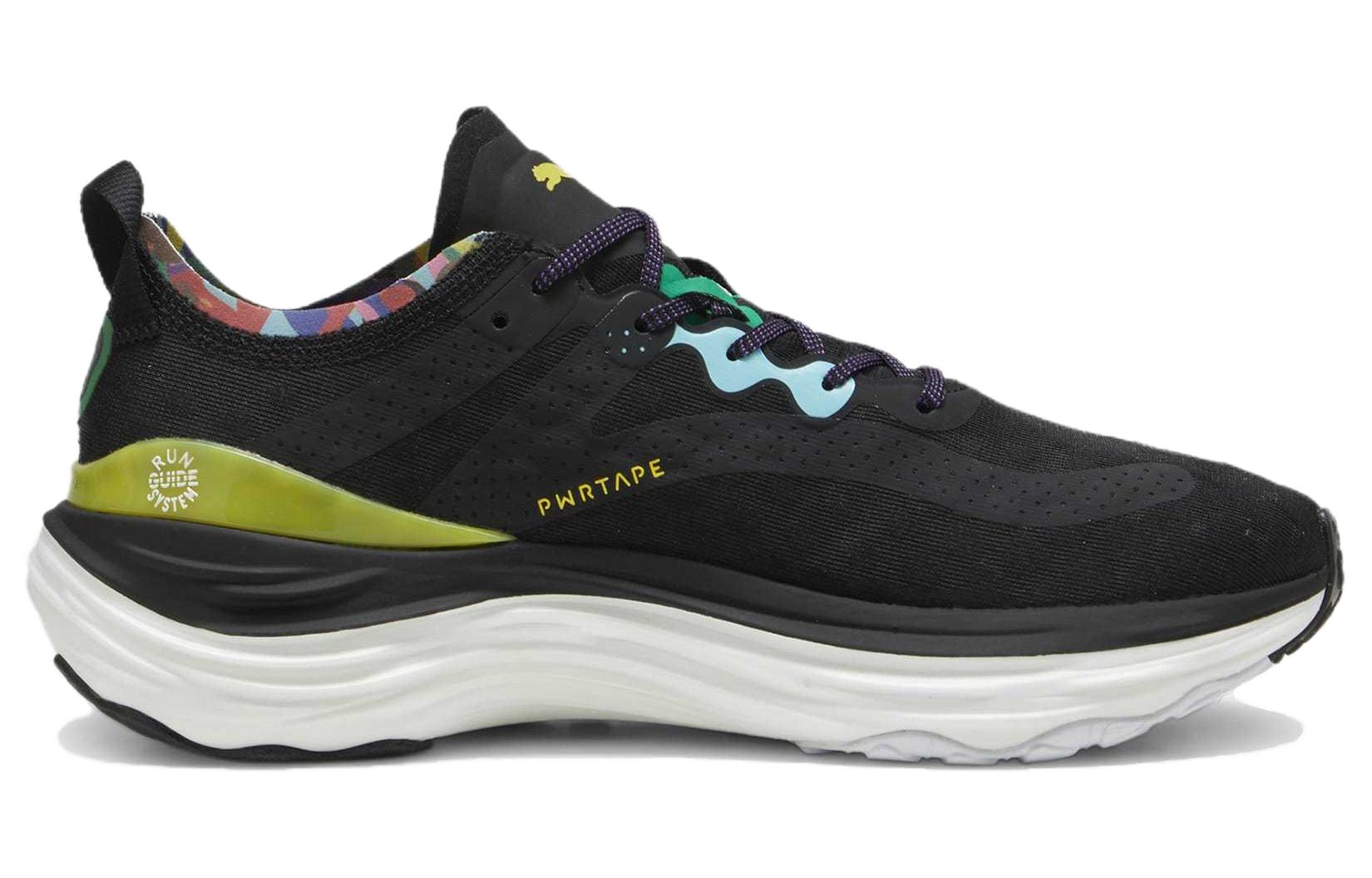 Puma ForeverRUN — фото 5