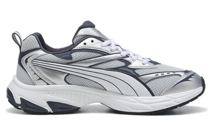 Puma Morphic — фото 6