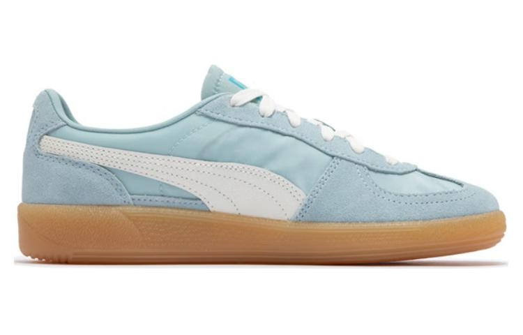 Puma Palermo — фото 5