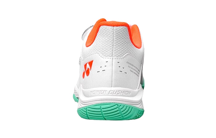 Yonex 88D 3 — фото 7