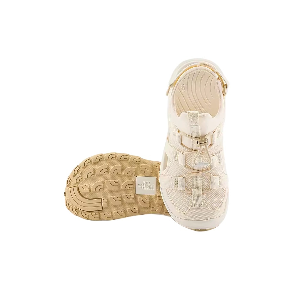 The North Face Explore Camp Sandals — фото 8