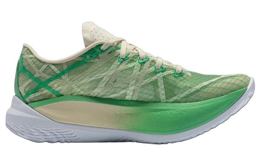 Under Armour Flow Velociti Elite 2 — фото 6